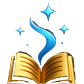 CAPAHIS3 logo